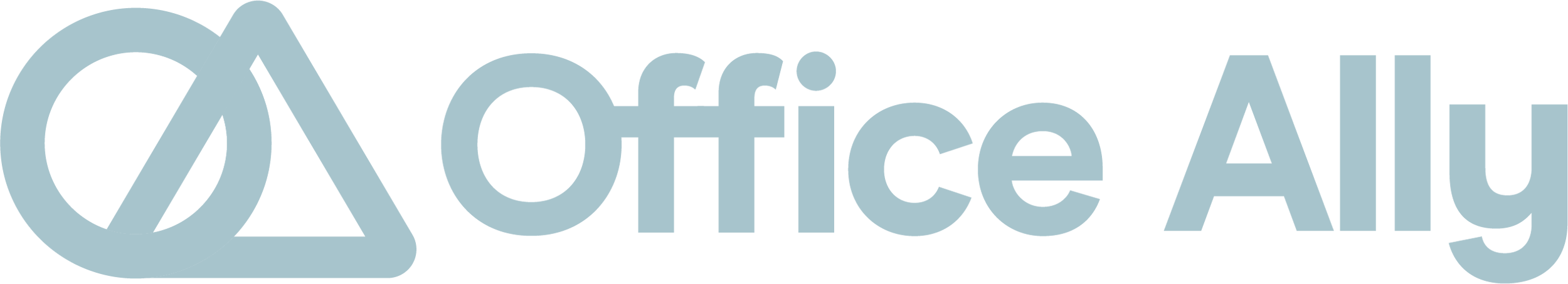 Office Ally