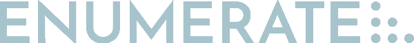 Enumerate
