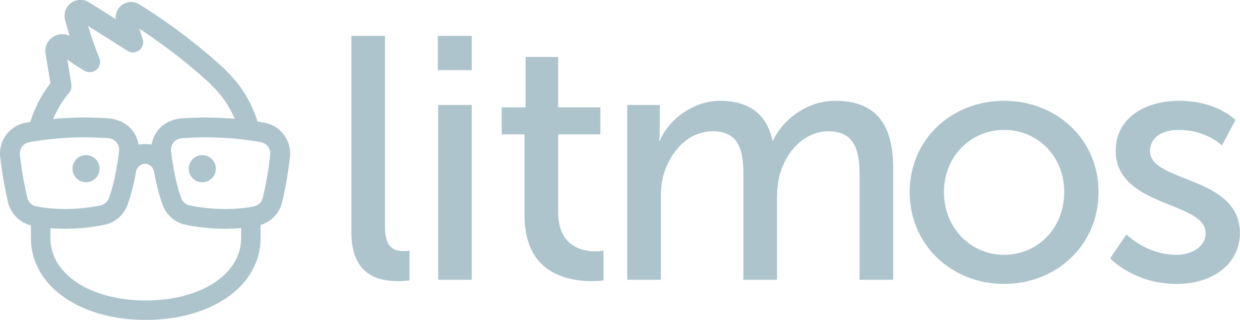 Litmos