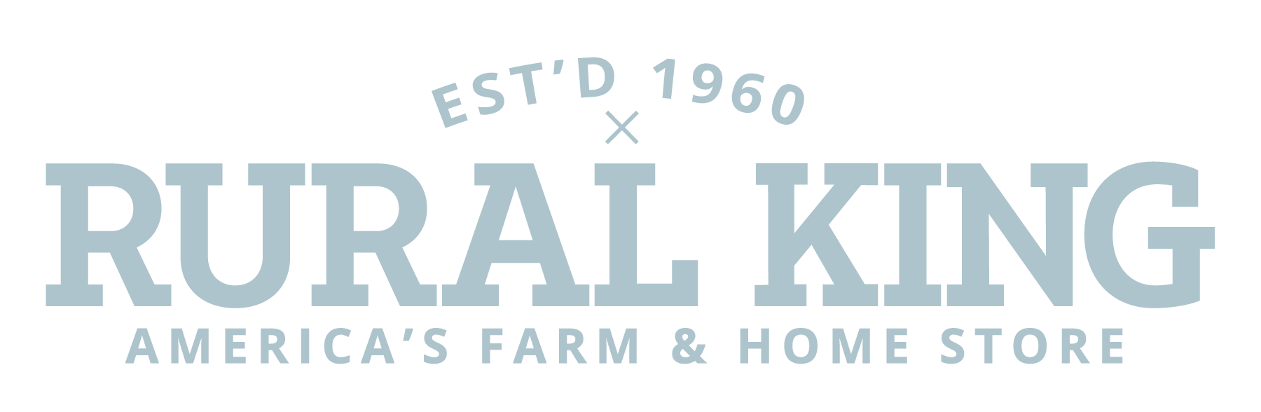 Rural King