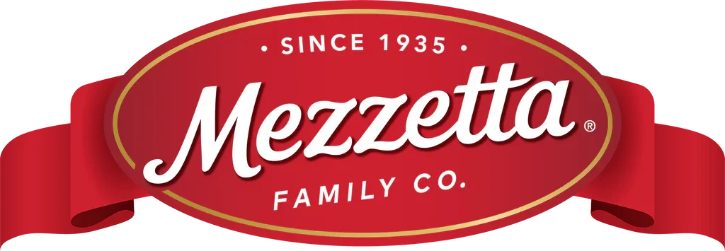 mezzetta-logo_1024x1024.webp