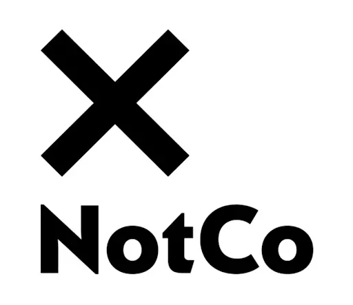 NotCo1.webp