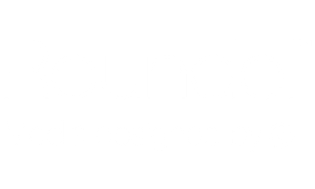 Roundel Logo White.png