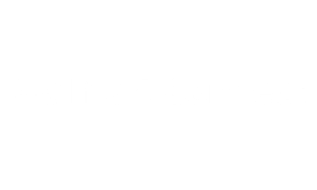 Walmart Logo White.png