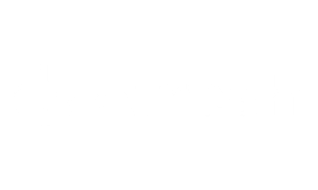 Afresh Logo White.png