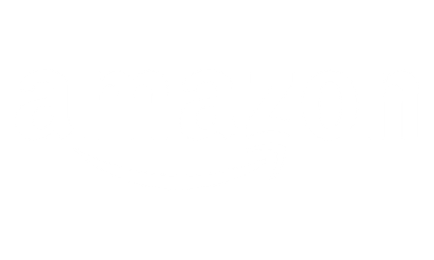 Amazon Logo White.png