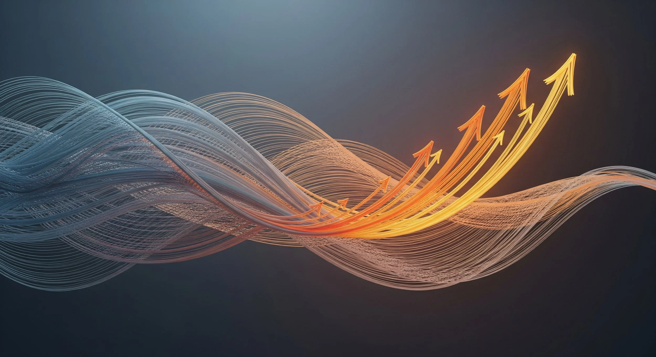 What You Need to Know: Meta Releases Incremental Attribution Setting for Ads