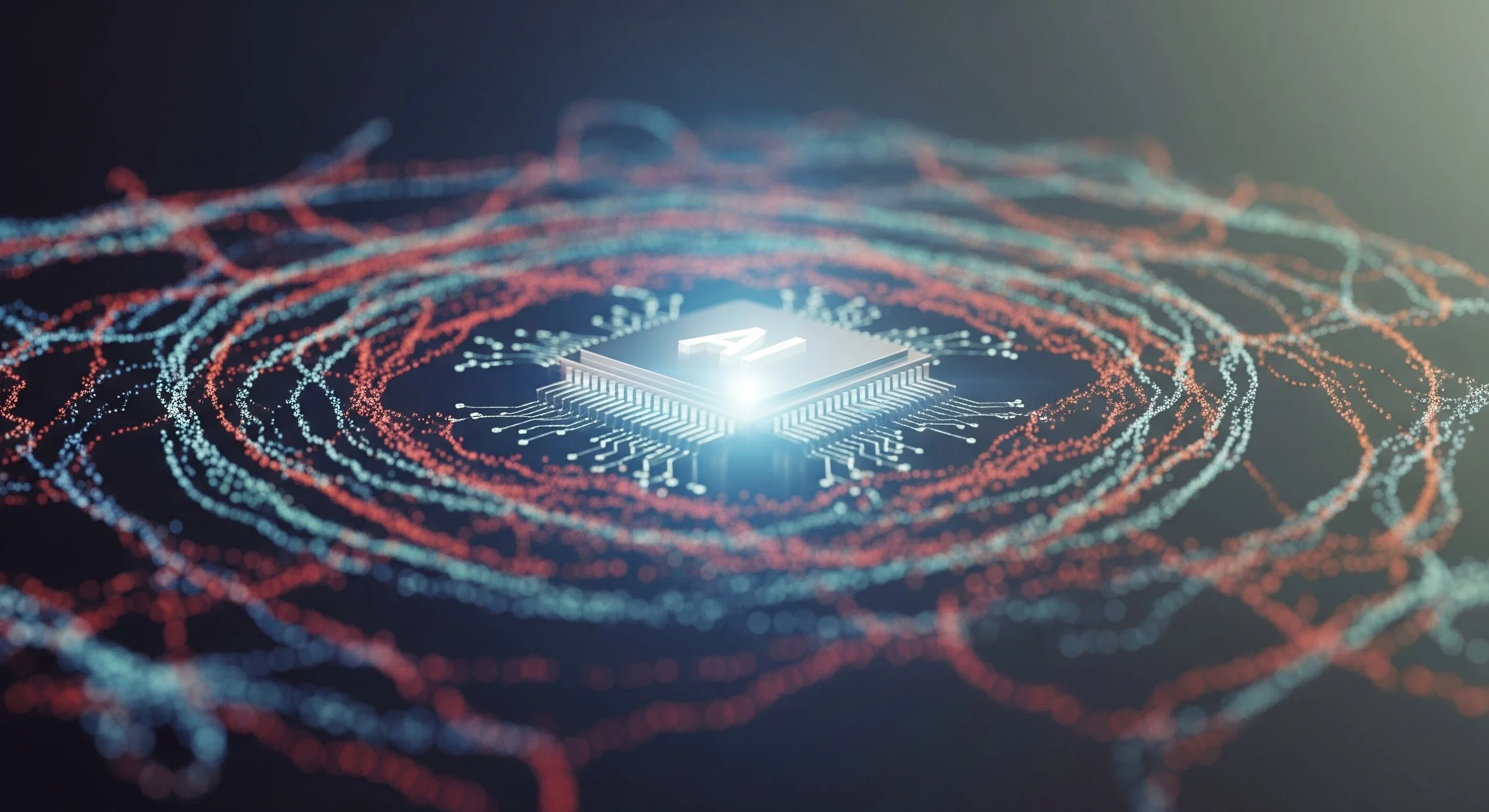 AI Readiness: How to Integrate AI Into Your Workflow and What to Know Before You Start