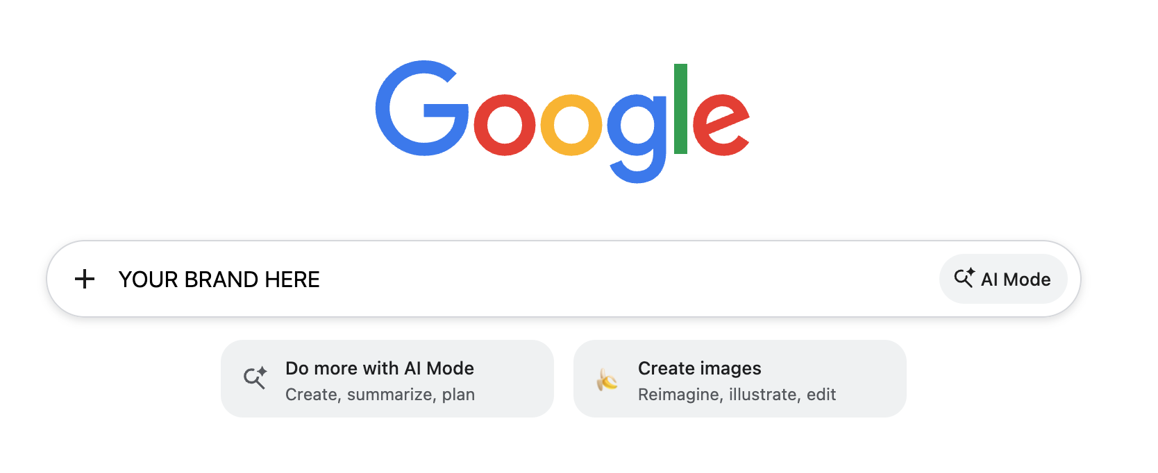 Are You Paying for Branded Search Clicks You Would Have Earned Anyway?