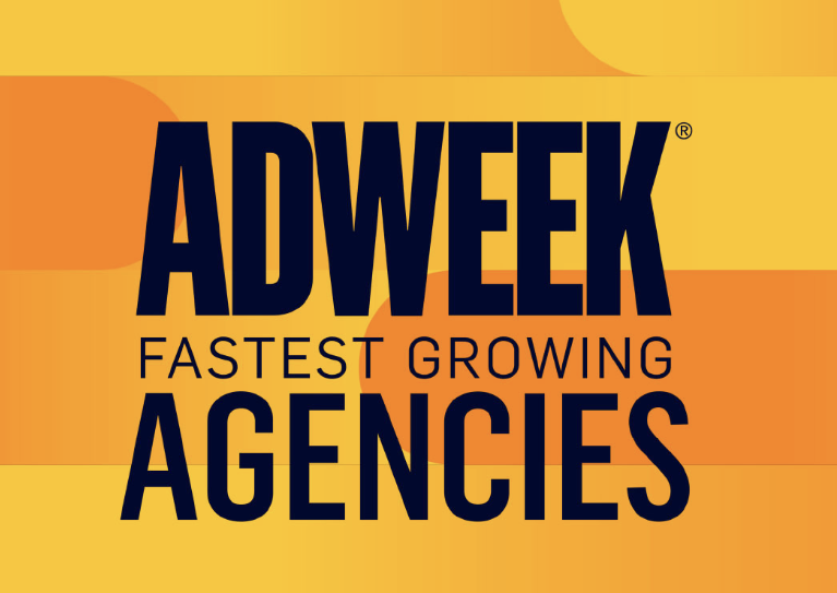 adweek-fastest-growing-agencies.png
