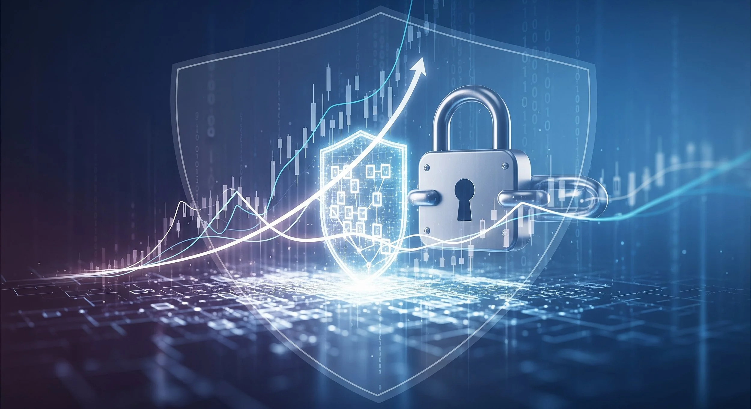 Financial Services SEO