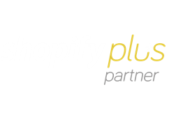 shopify-plus-partner-agency.png