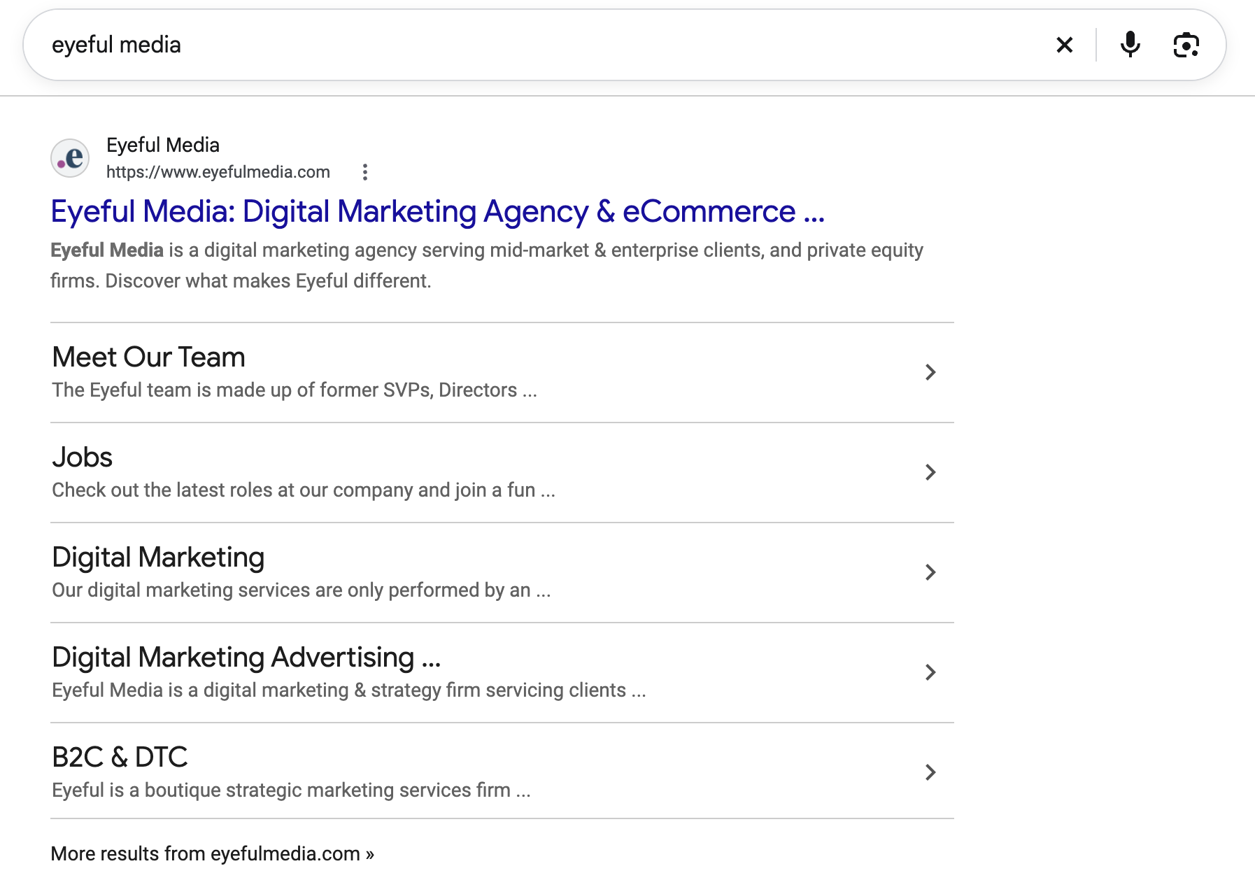 If Brand Search Isn't Incremental, Why Keep Paying for It?