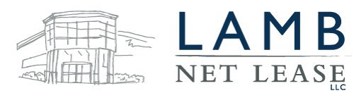 Lamb Net Lease