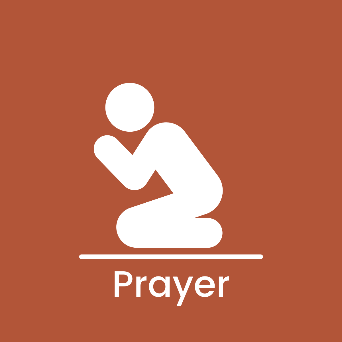 Contact — Integrity Church