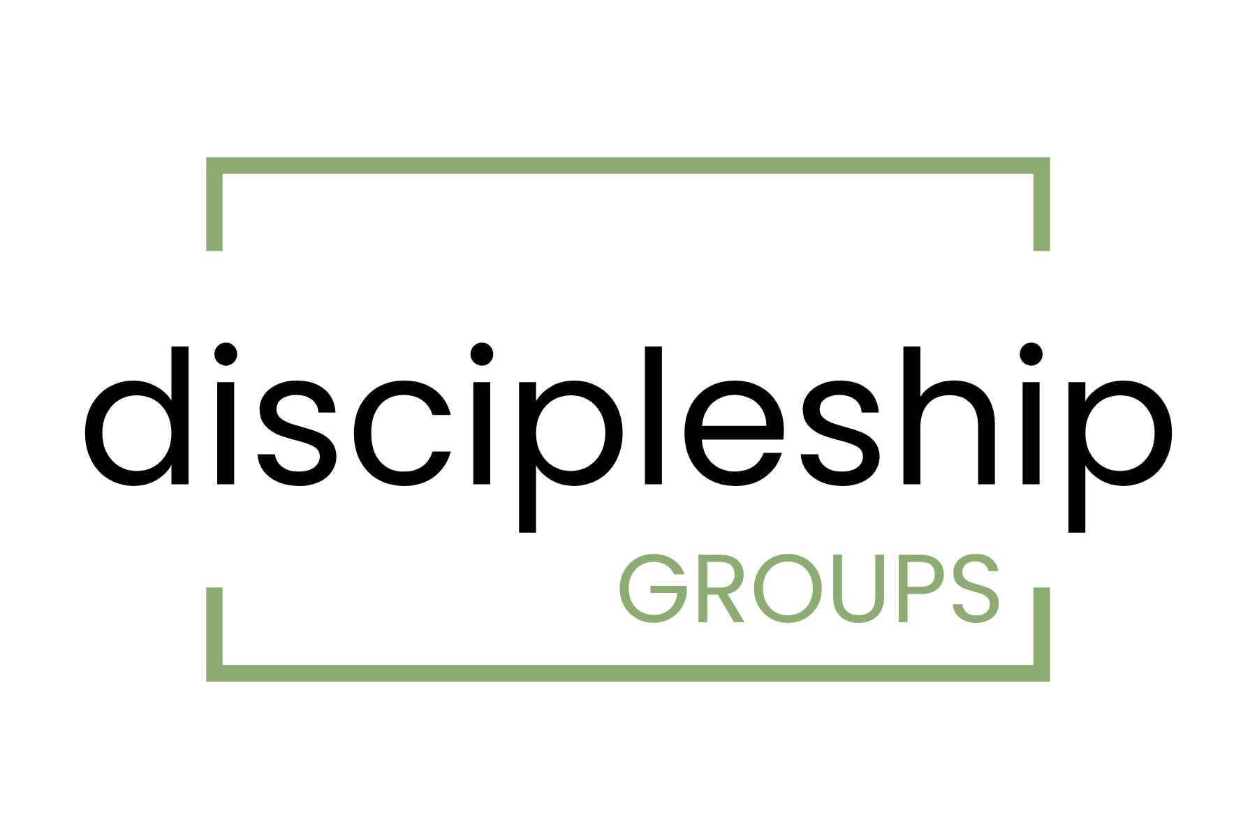 Discipleship.png