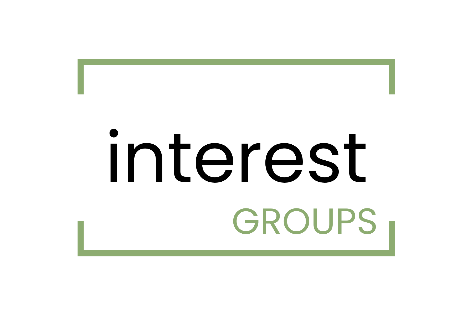 Interest.png