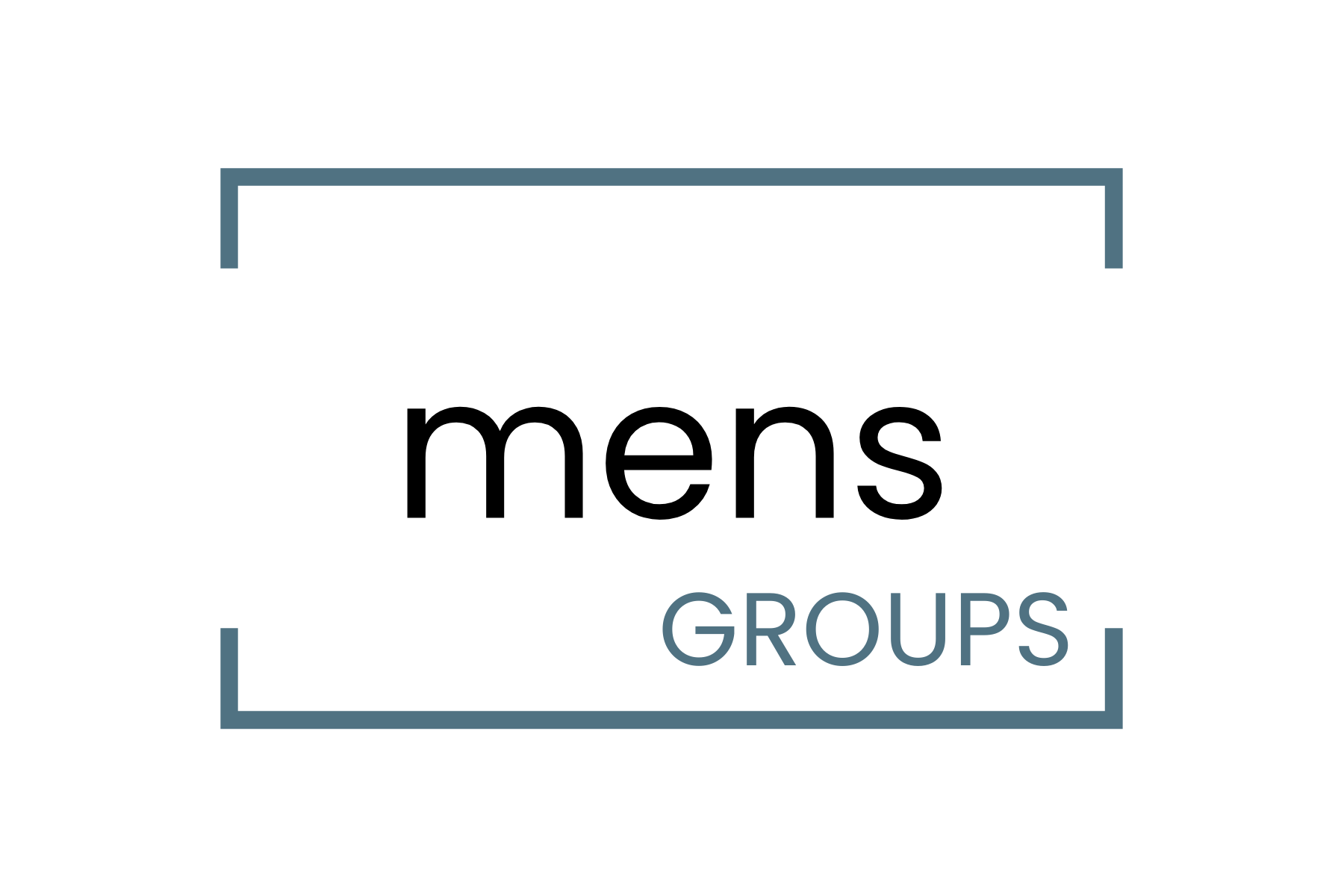 Mens.png