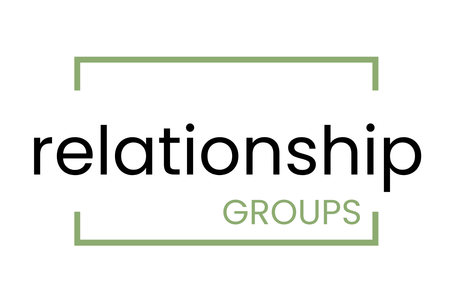 Relationship.png