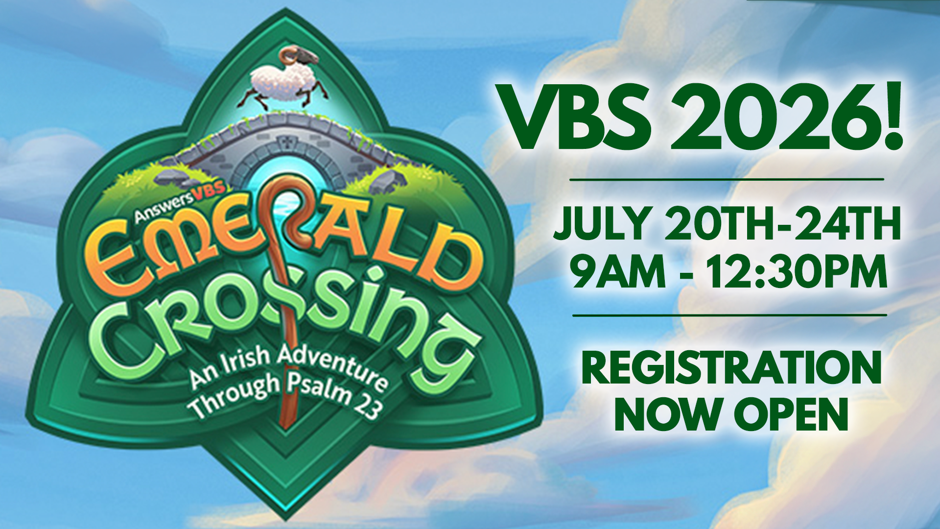VBS 2026.png