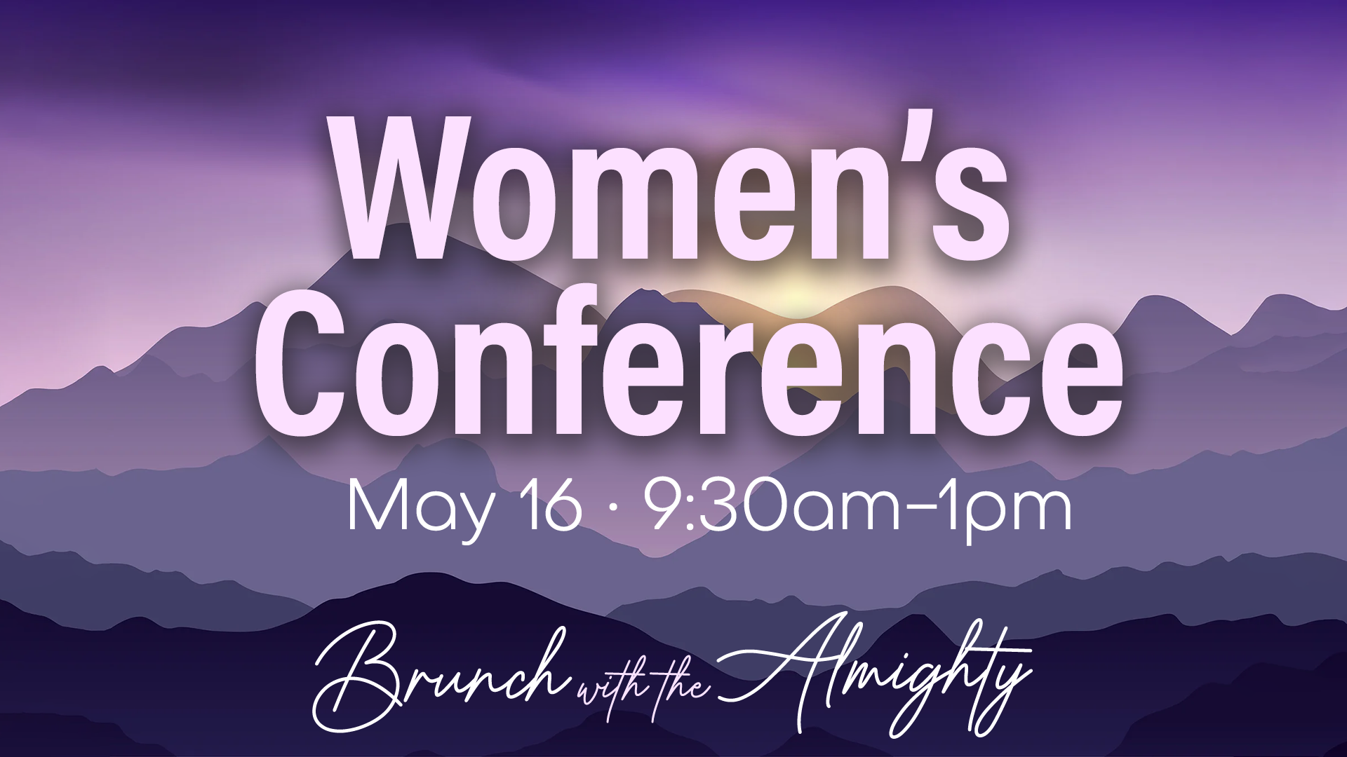 2026 Mosaic Conference-simple.png