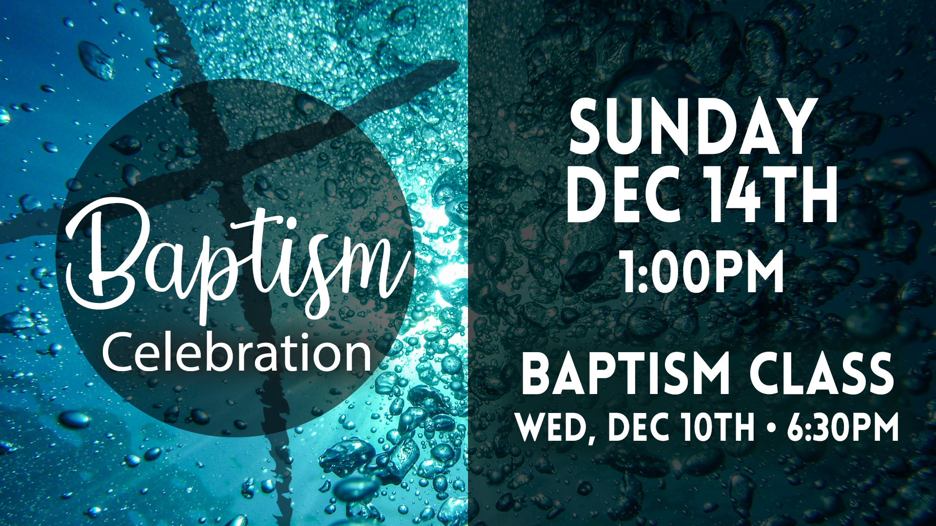 baptism-service-and class-web.png