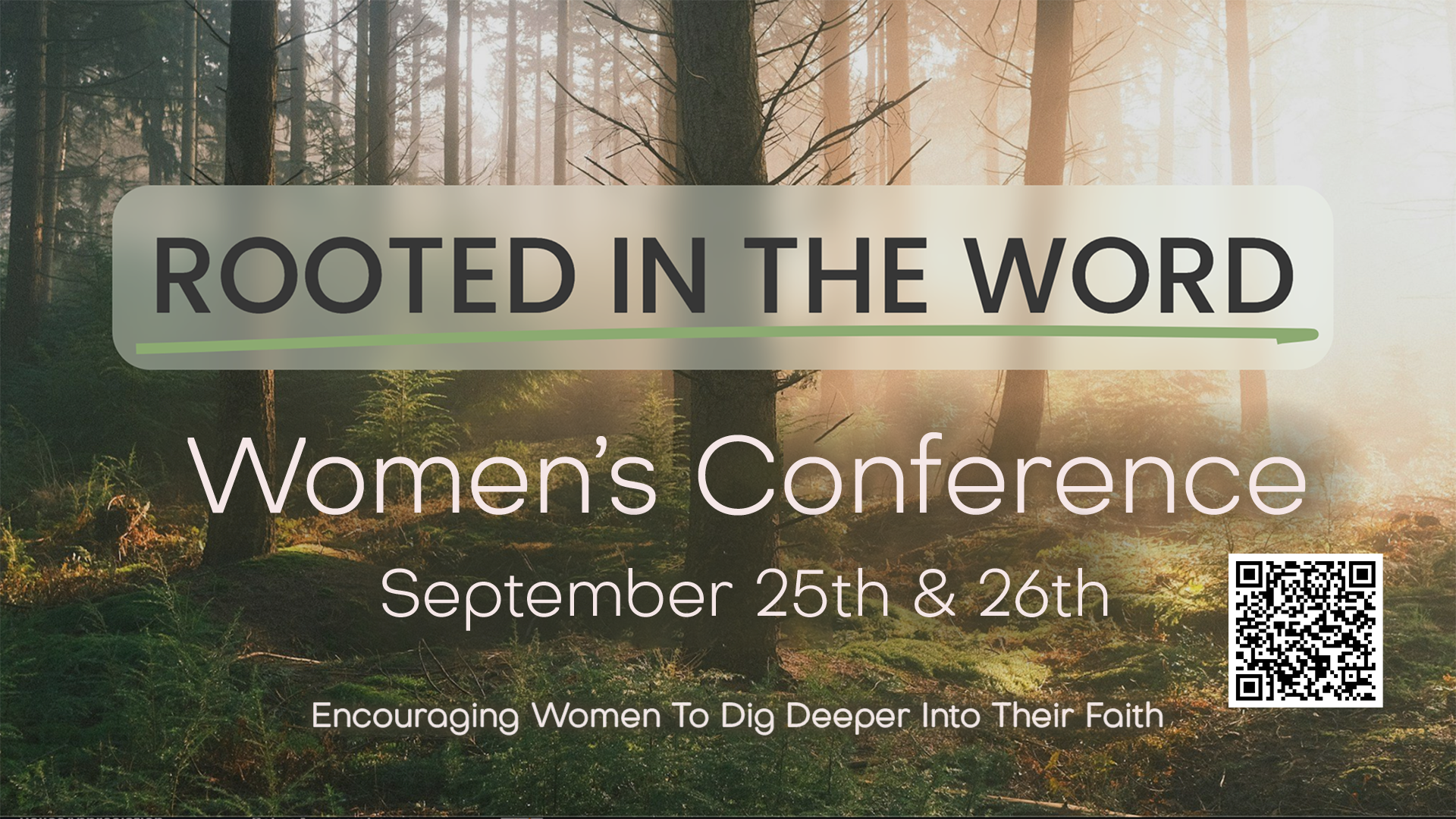 Rooted In The Word-Woods-2026.png