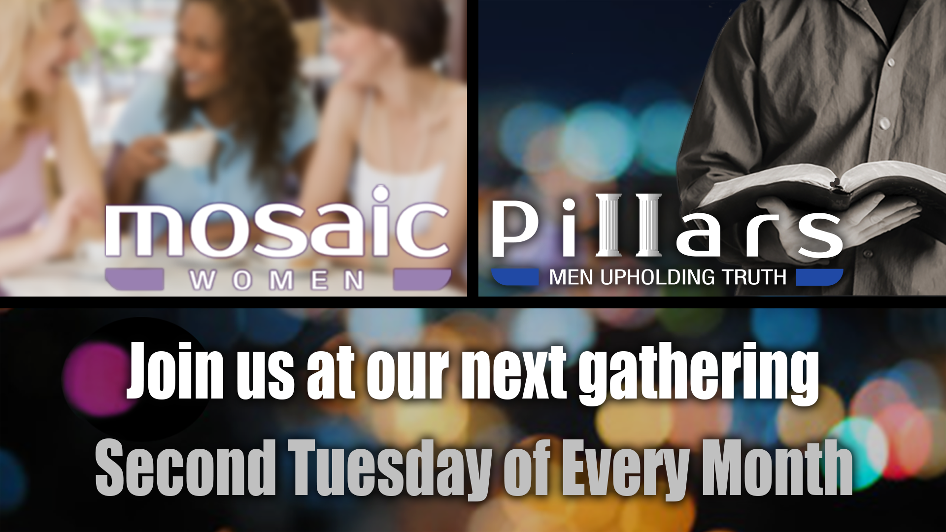 pillarsmosaicgatheringsecondtuesday.png