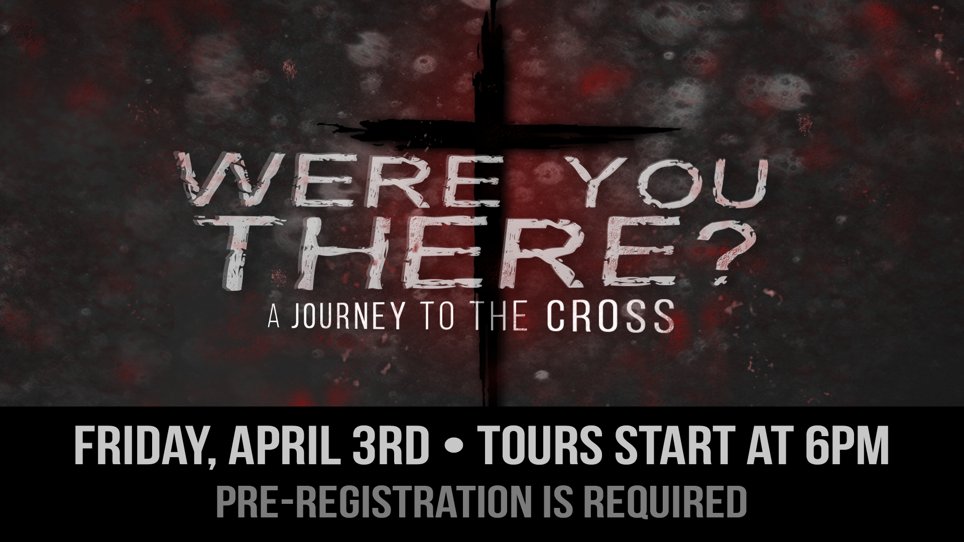 Good Friday 2026-web.png