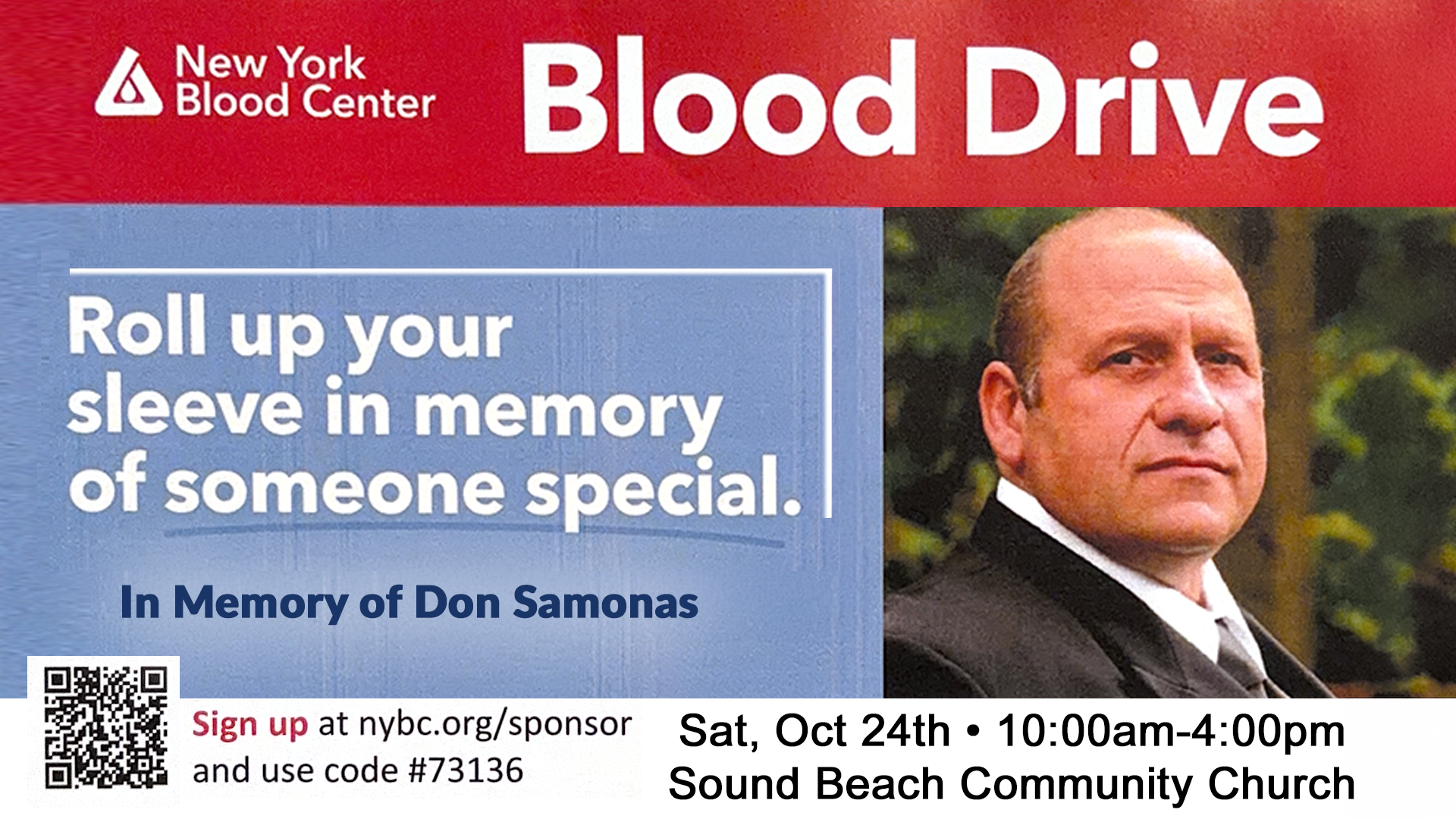 Blood Drive Sound Beach 2026-10-24-screen.png
