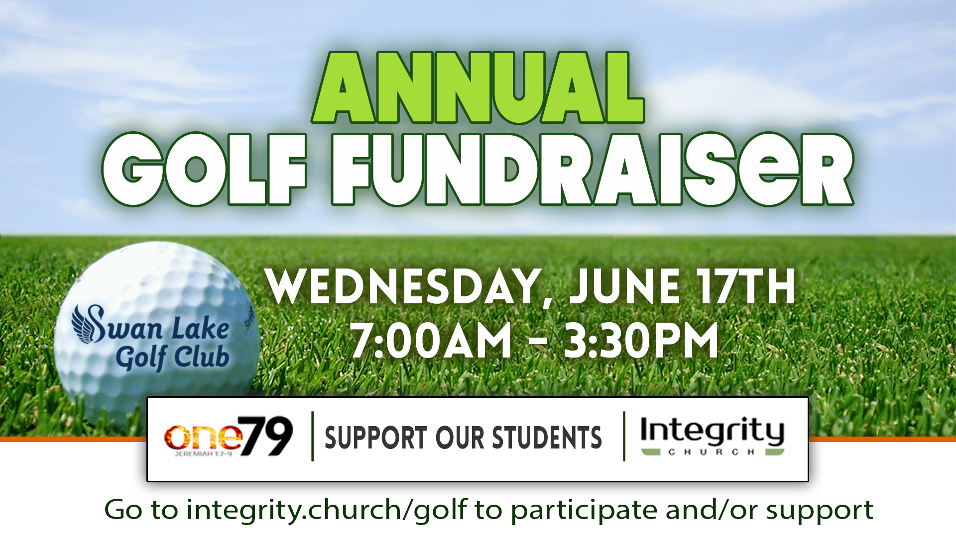 Golf Outing 2026.png