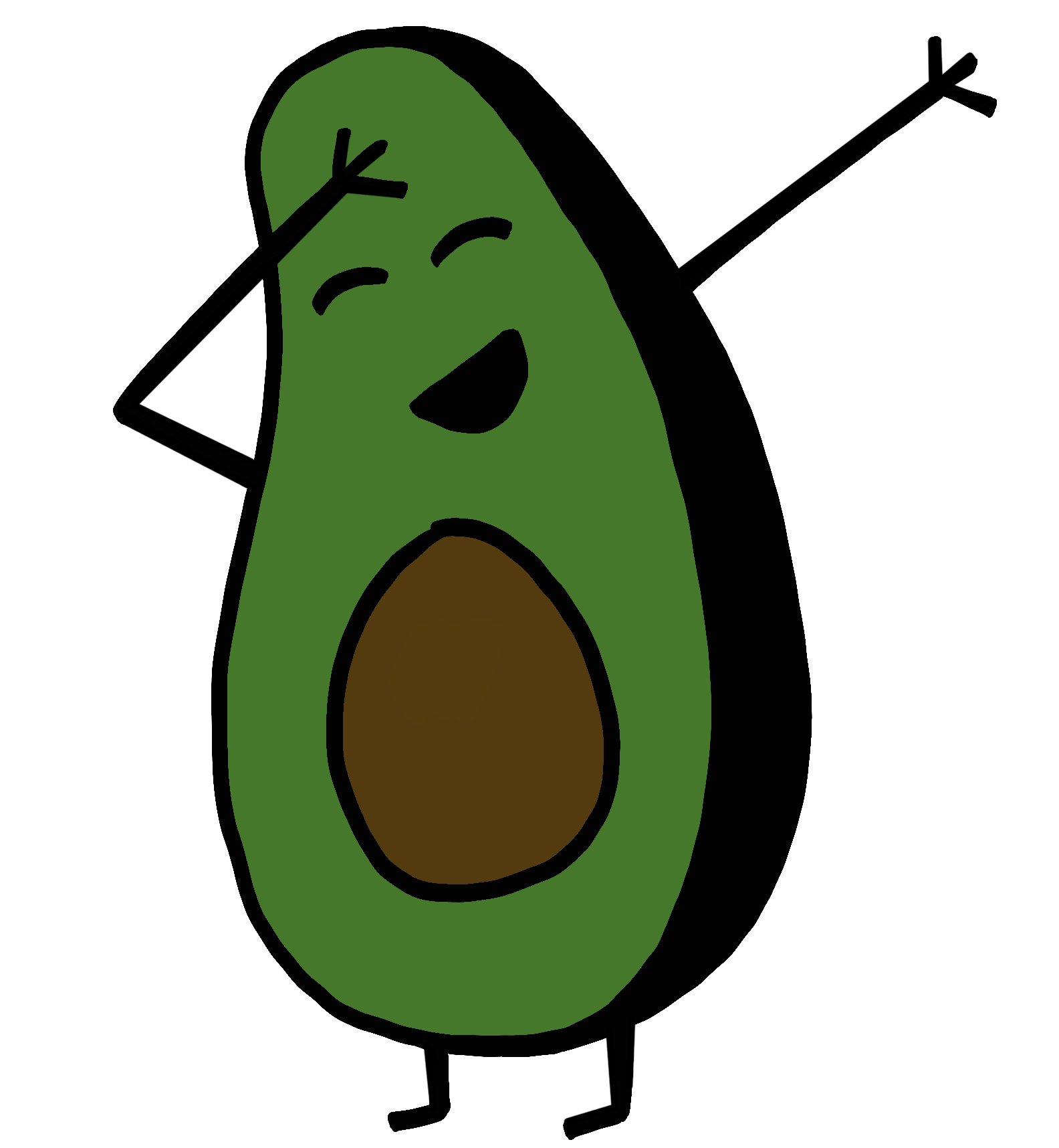 avacado.png