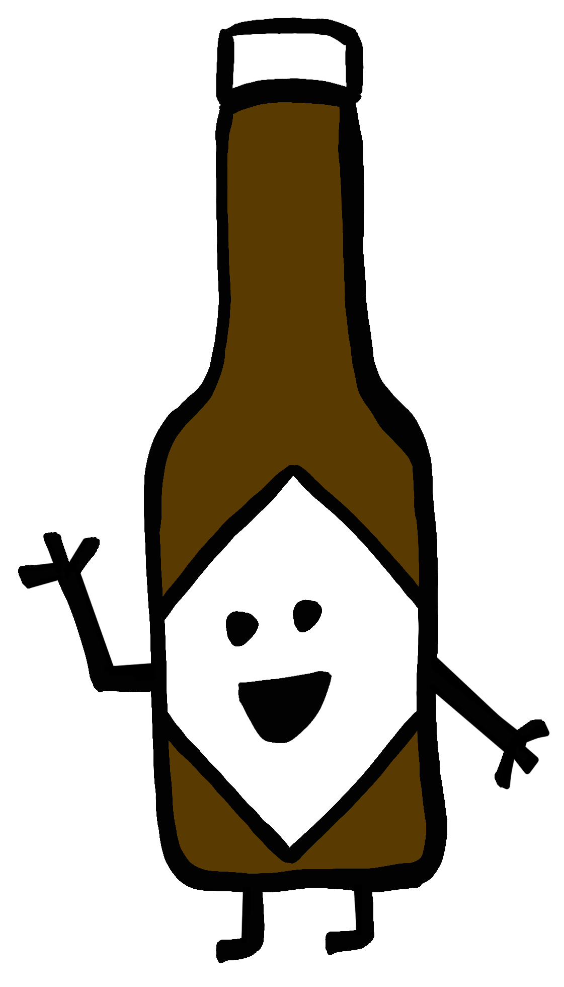 hotsauce.png