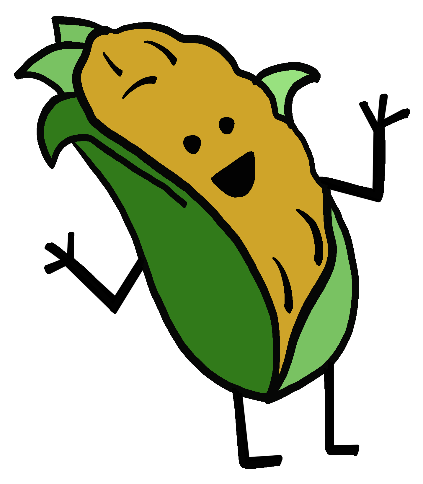 corn.png