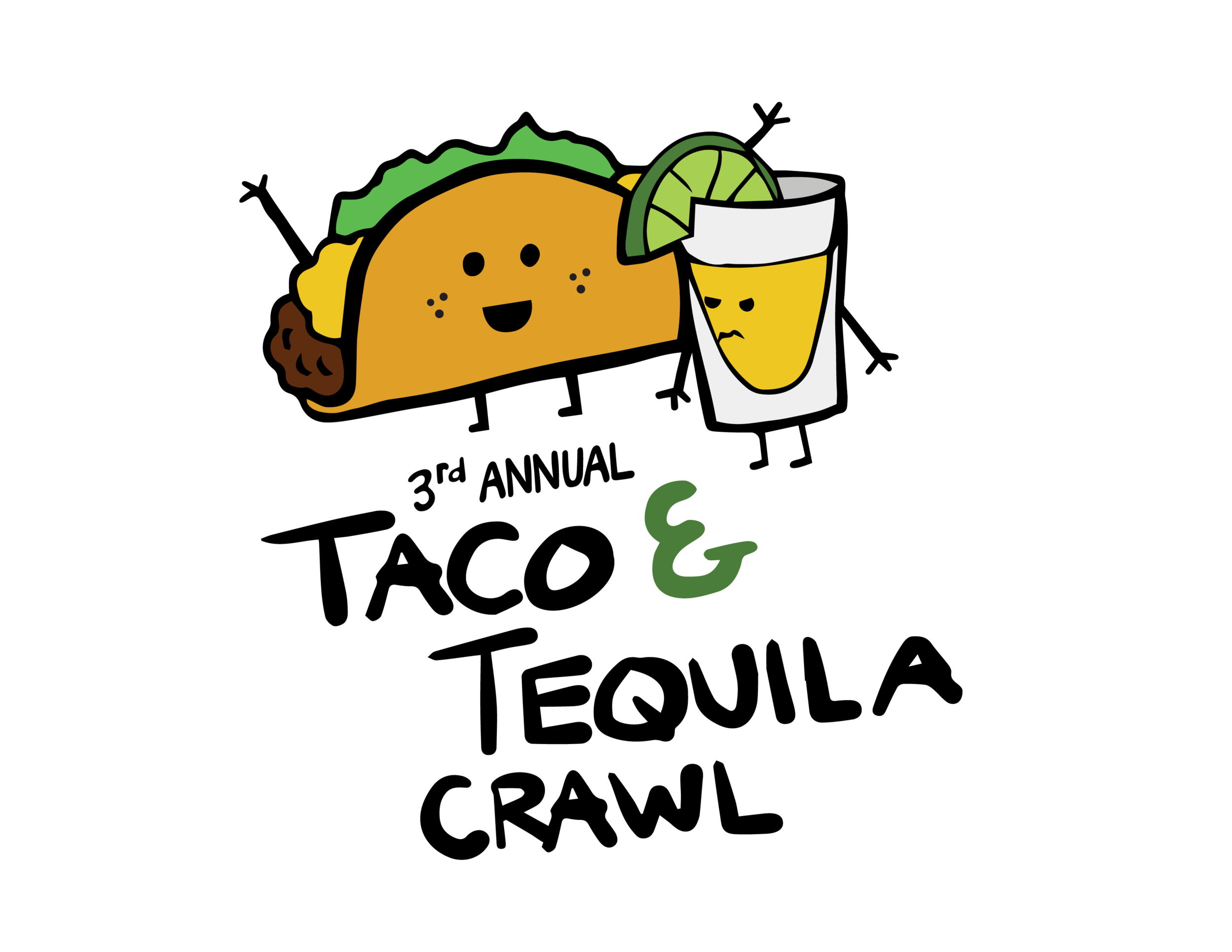 tacologo.png