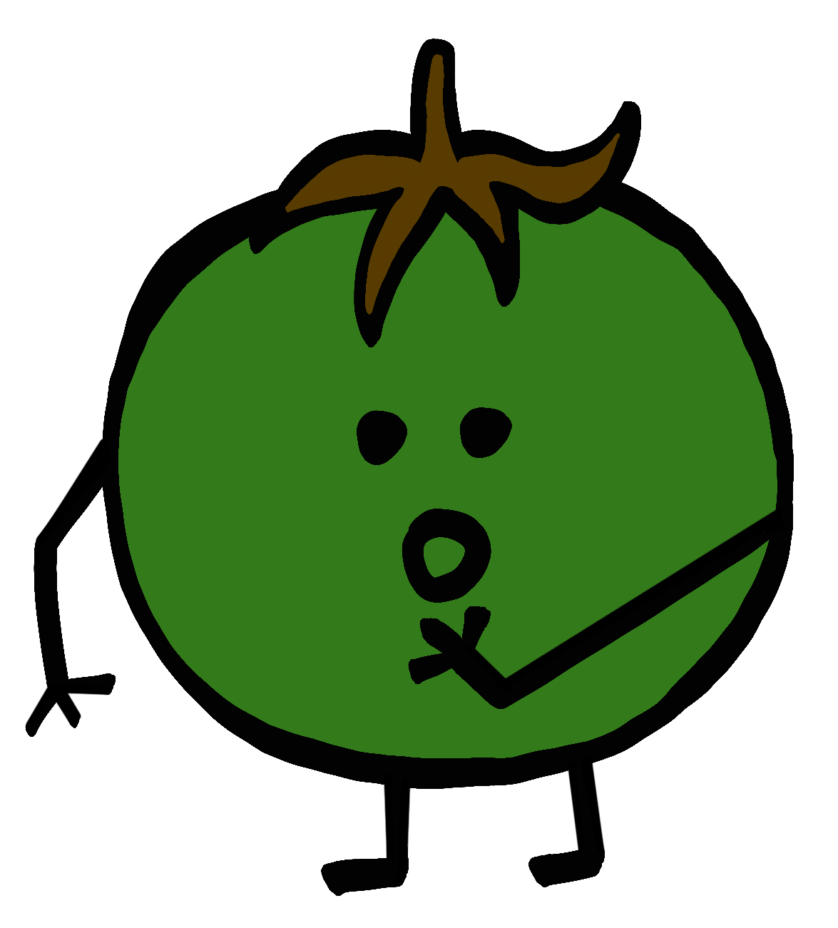 tomato.png