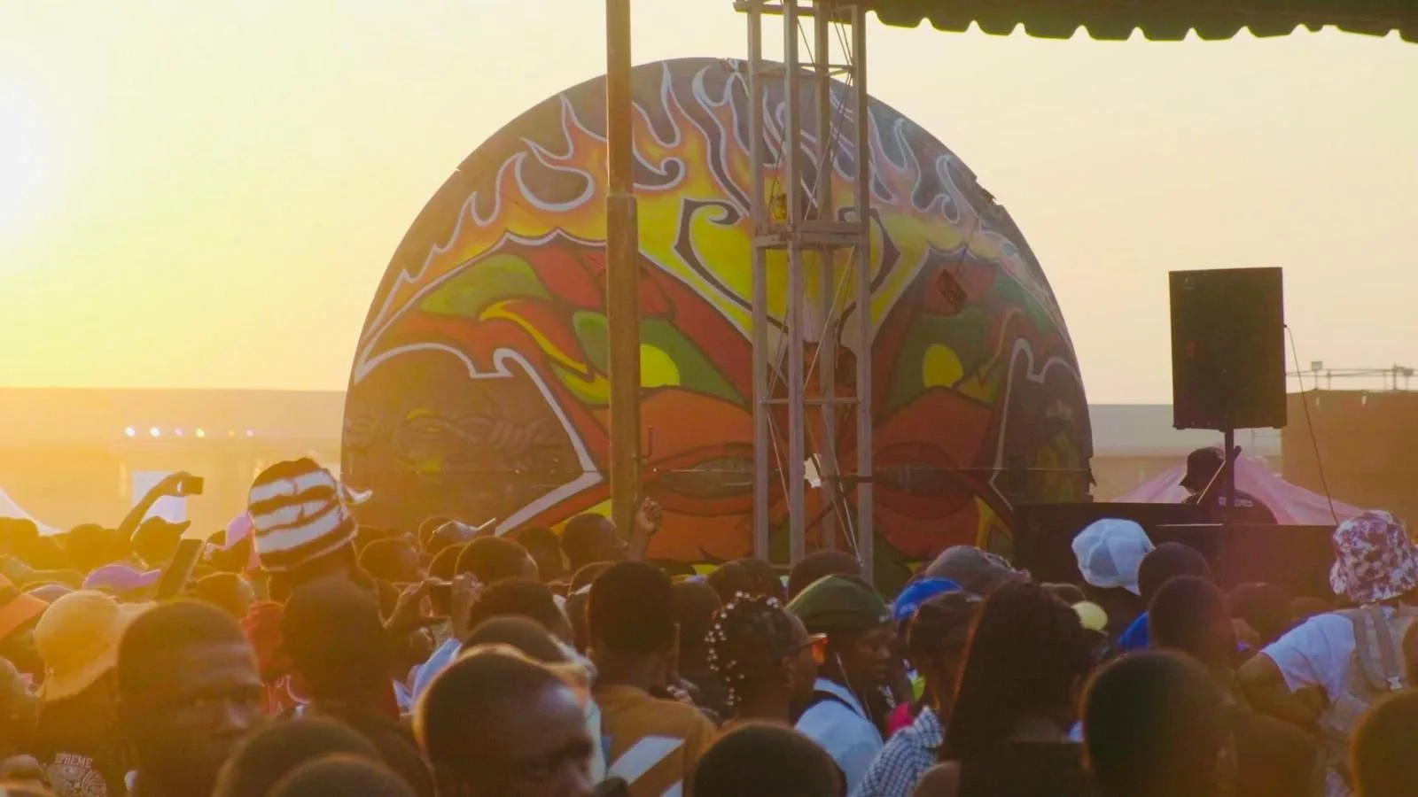 2026-02-11 at 06.22.19 (2).jpeg