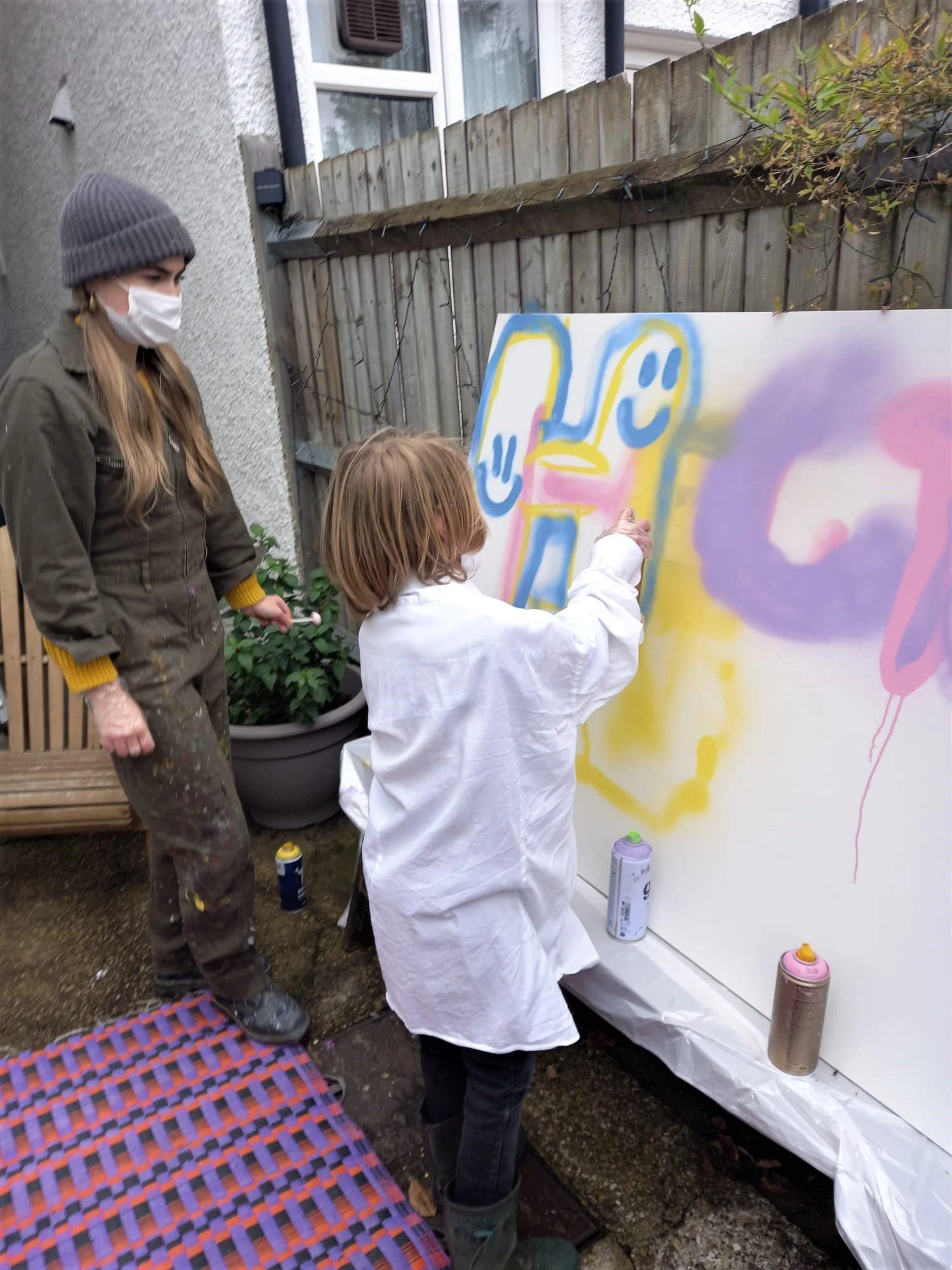 aa5b09f9-5133-4220-b959-73f44d0da696 (2).JPG