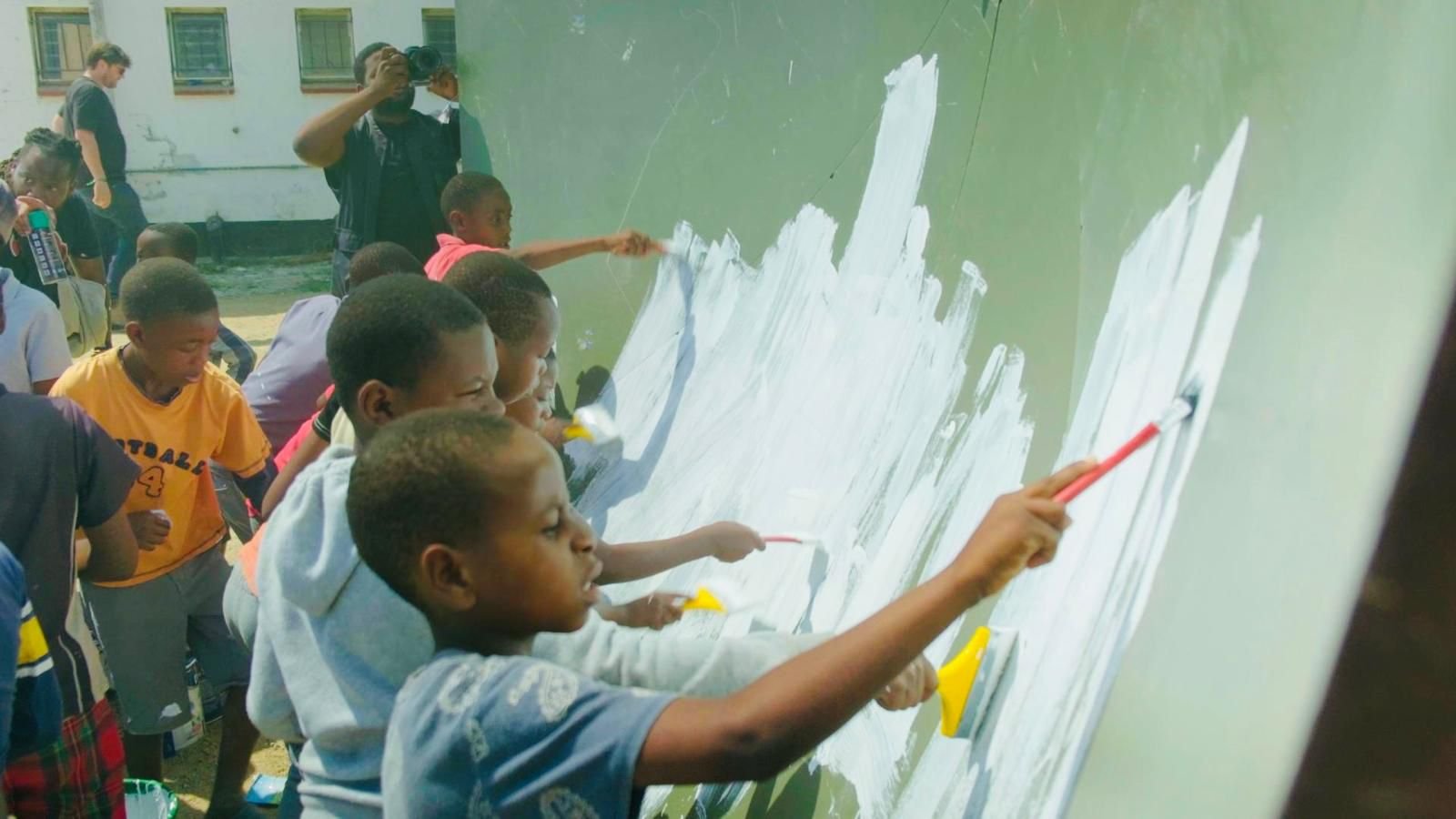 2026-02-11 at 06.24.29.jpeg