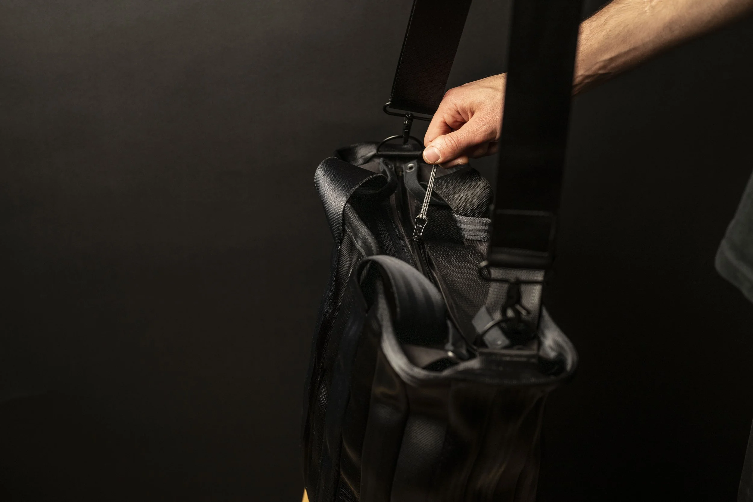 Oscar Munro 24 044.Jpg