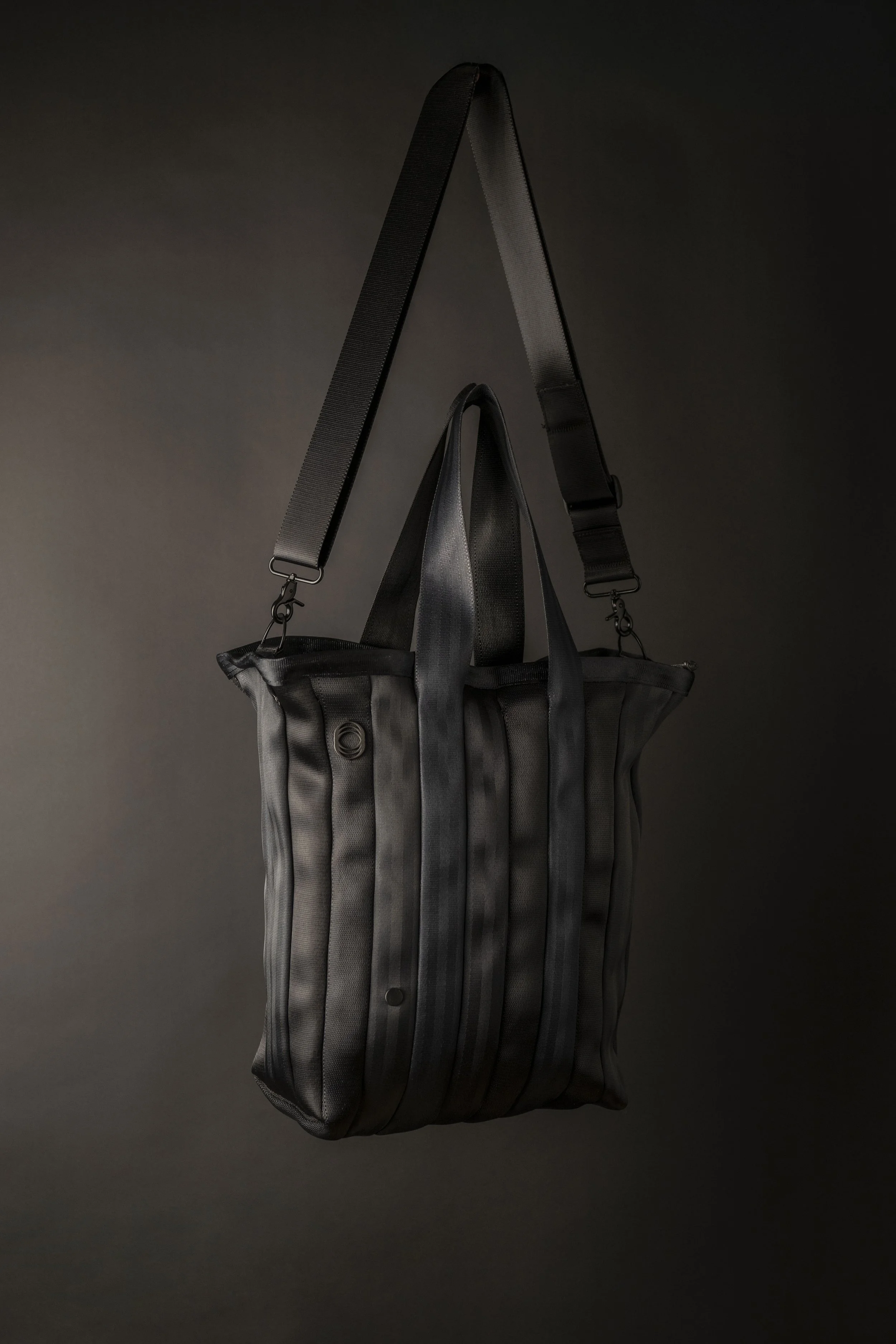 Oscar Munro 24 041.Jpg