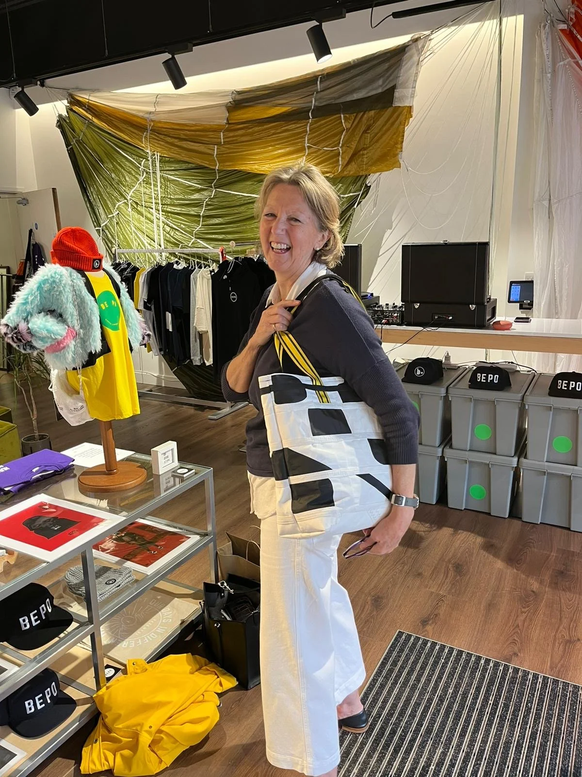 49ce5e28-ca3e-4030-96e4-5394b0f9a201 2.JPG