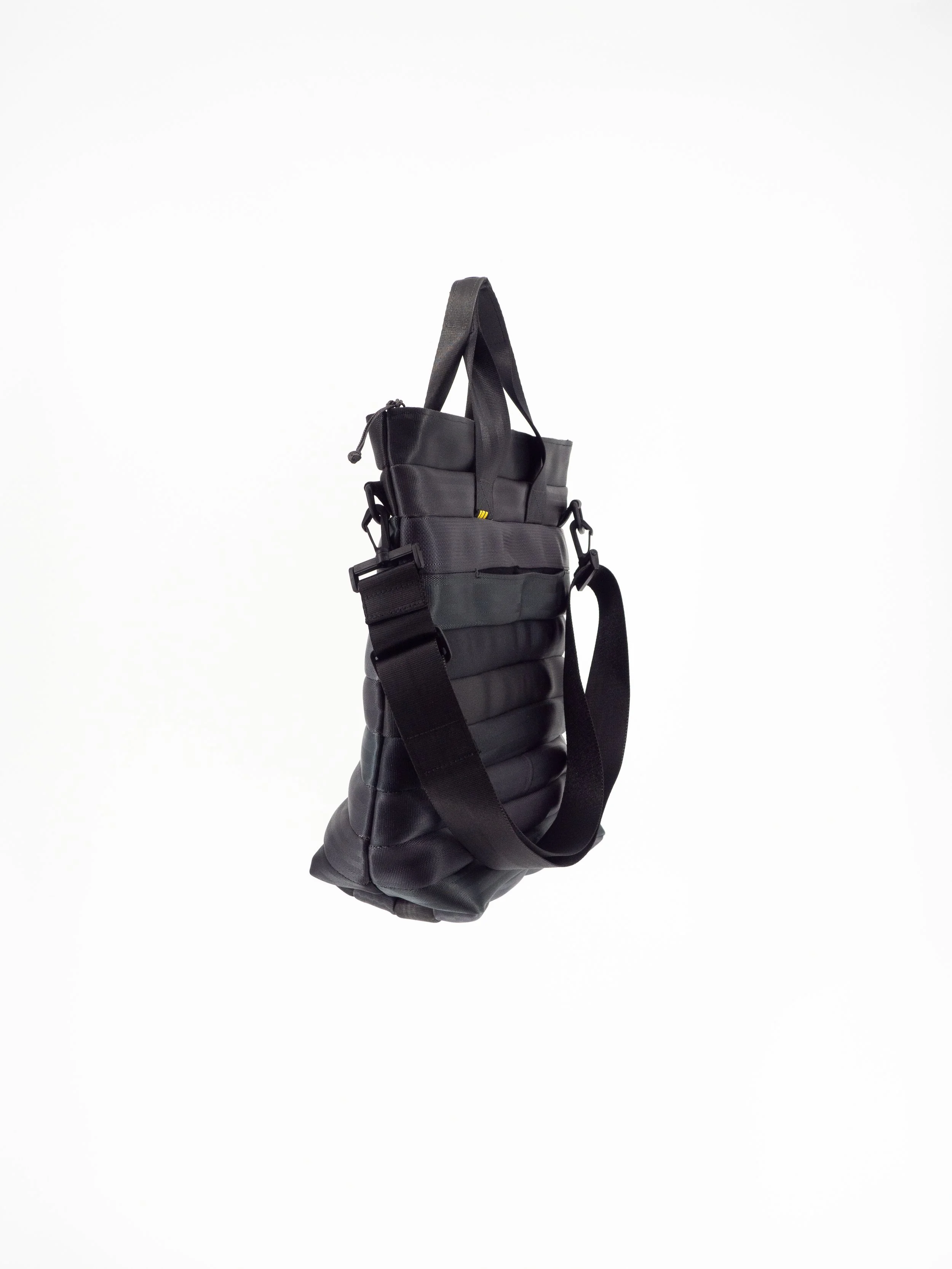 Belter24 Commuter's Bag