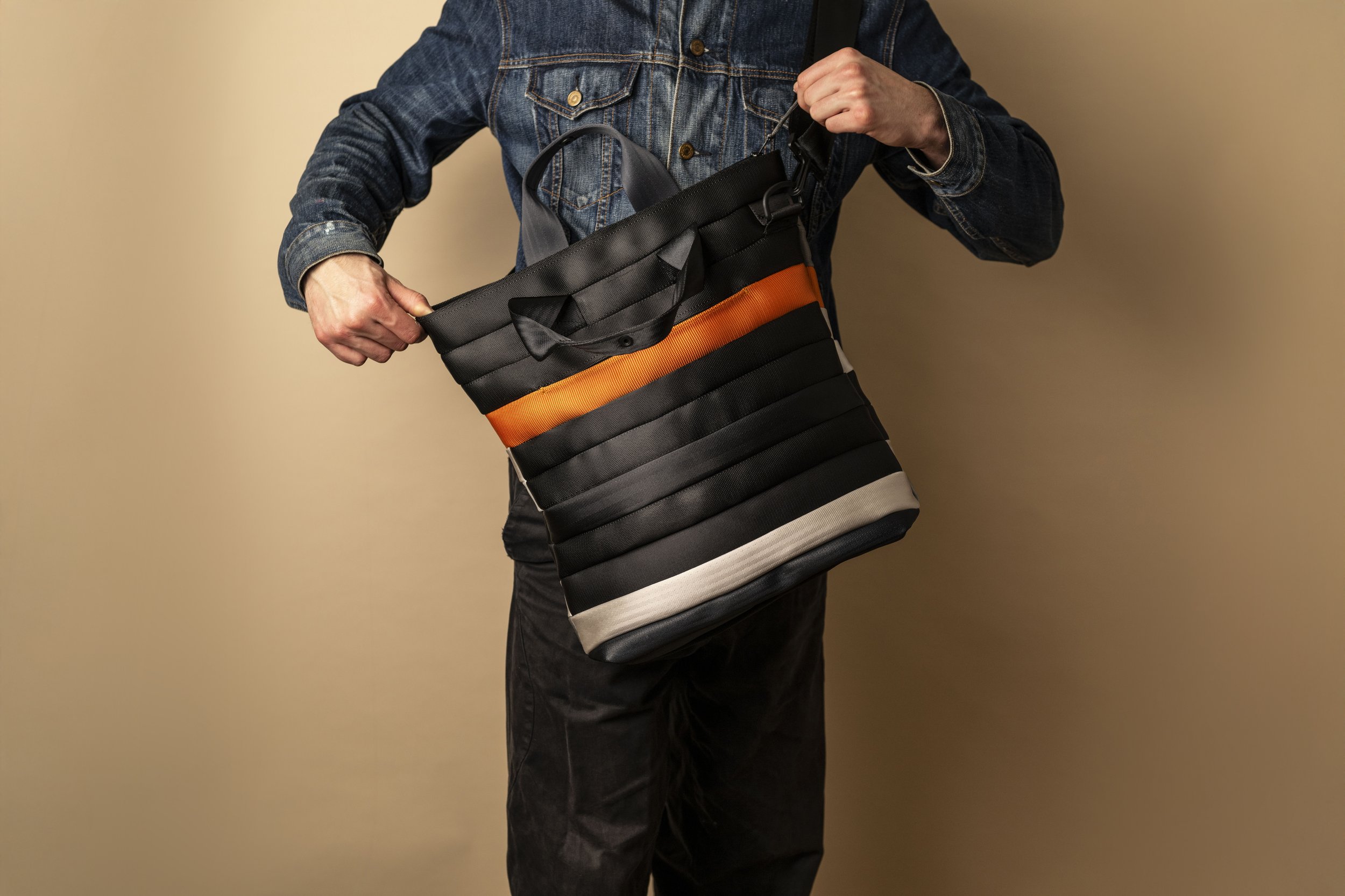 Oscar Munro 24 022.Jpg