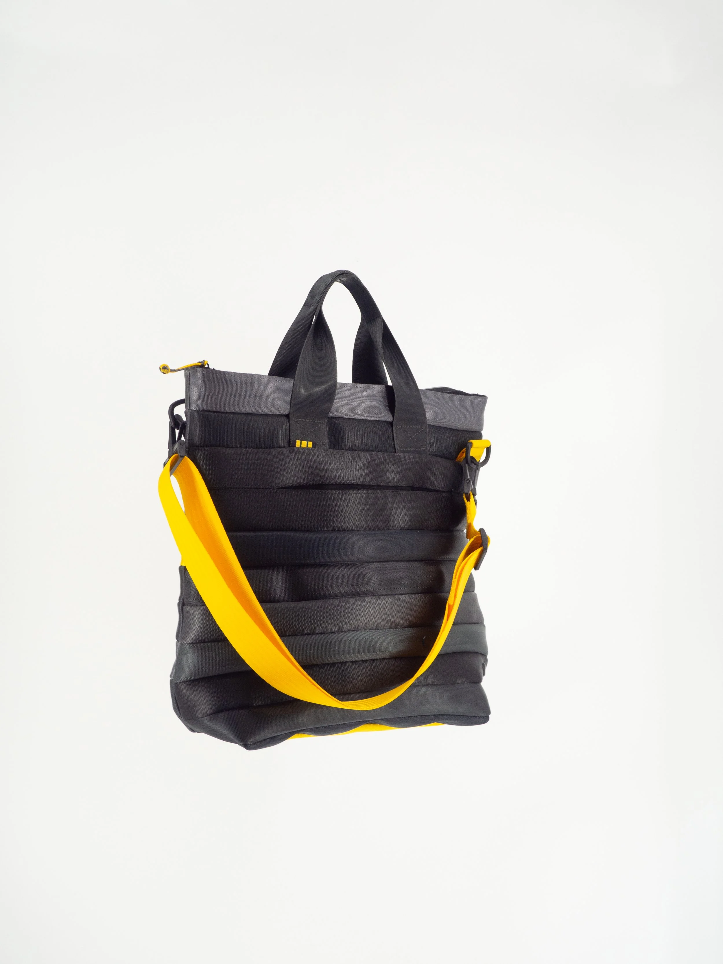 Belter24 Commuter's Bag