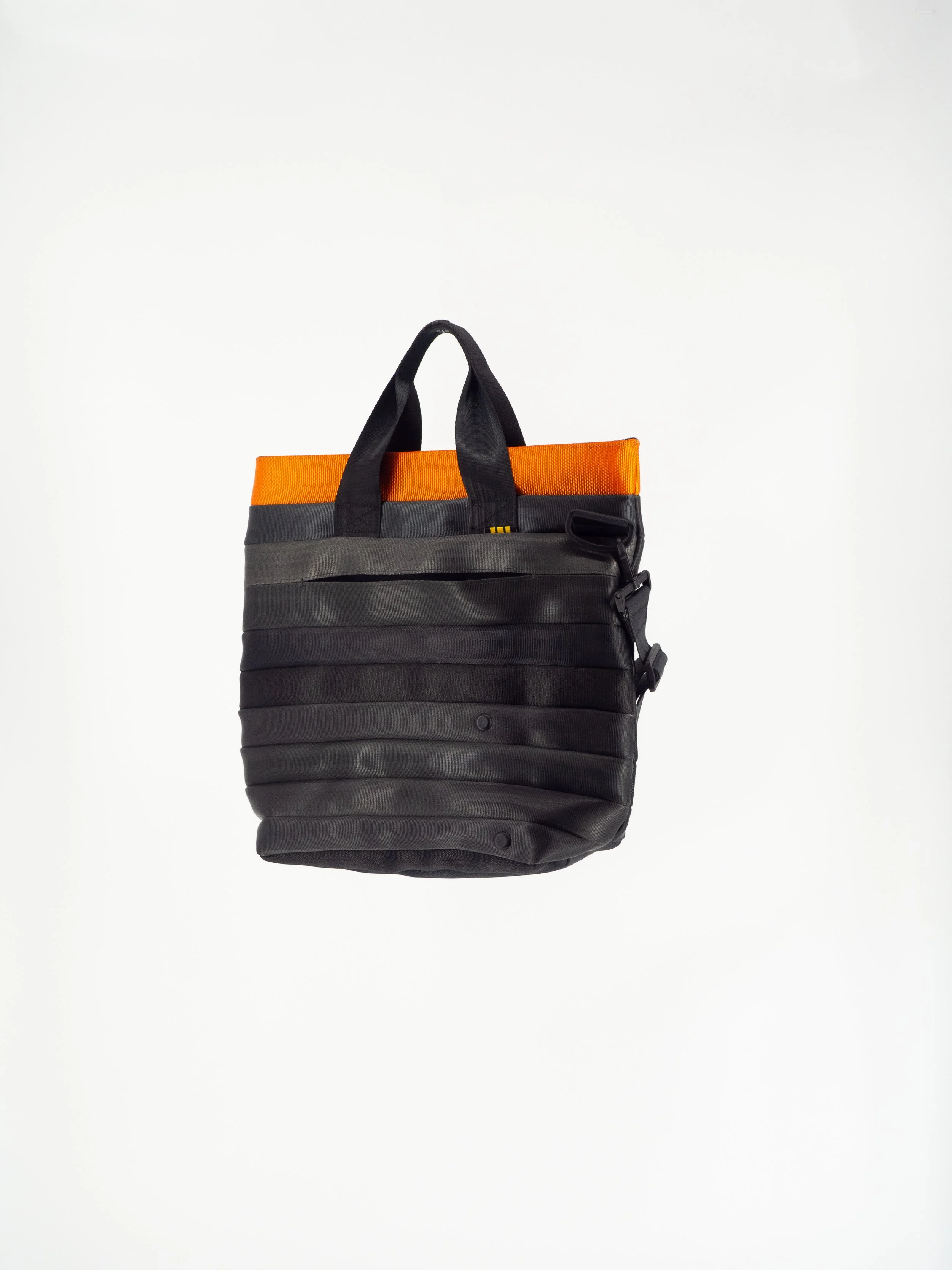 Belter24 Commuter's Tote
