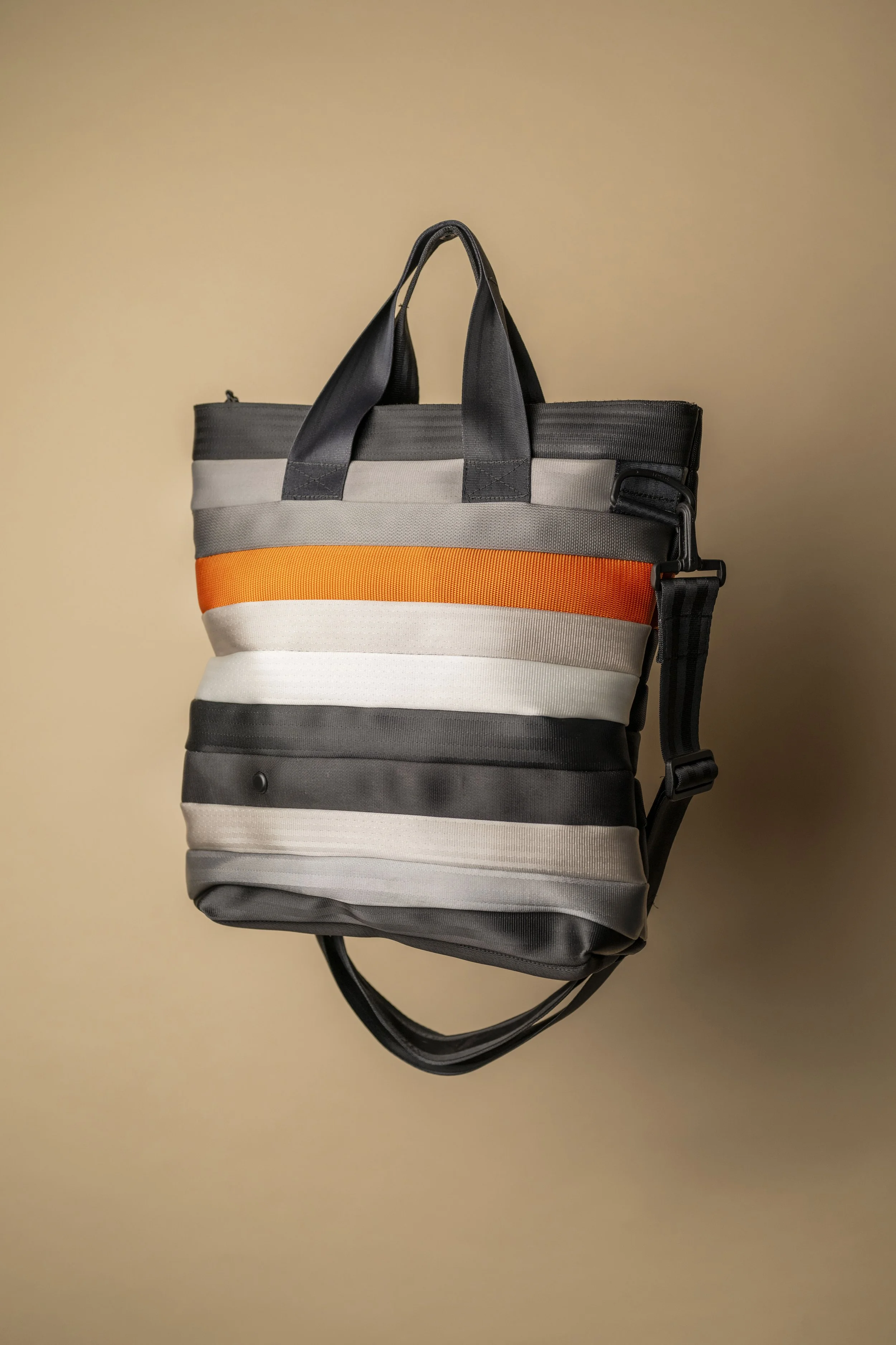 Oscar Munro 24 008.Jpg