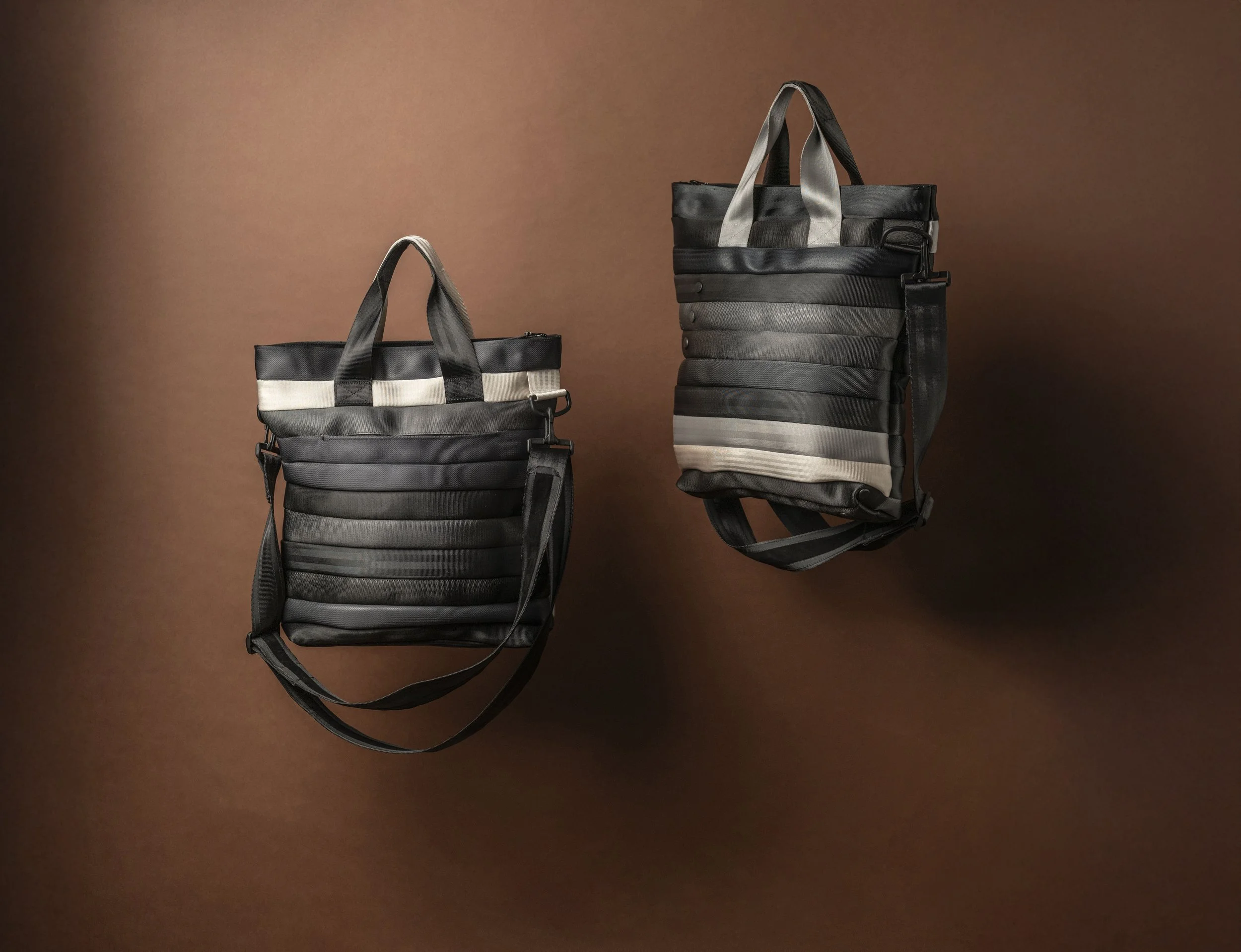 Oscar Munro 24 034 2.Jpg