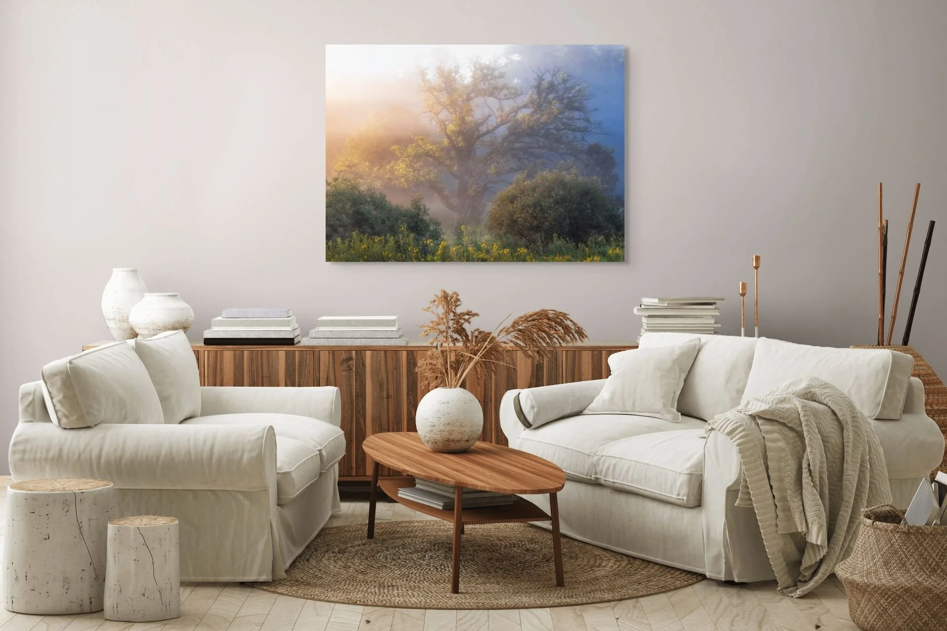 leave me to dream 30x45 mockup.jpg