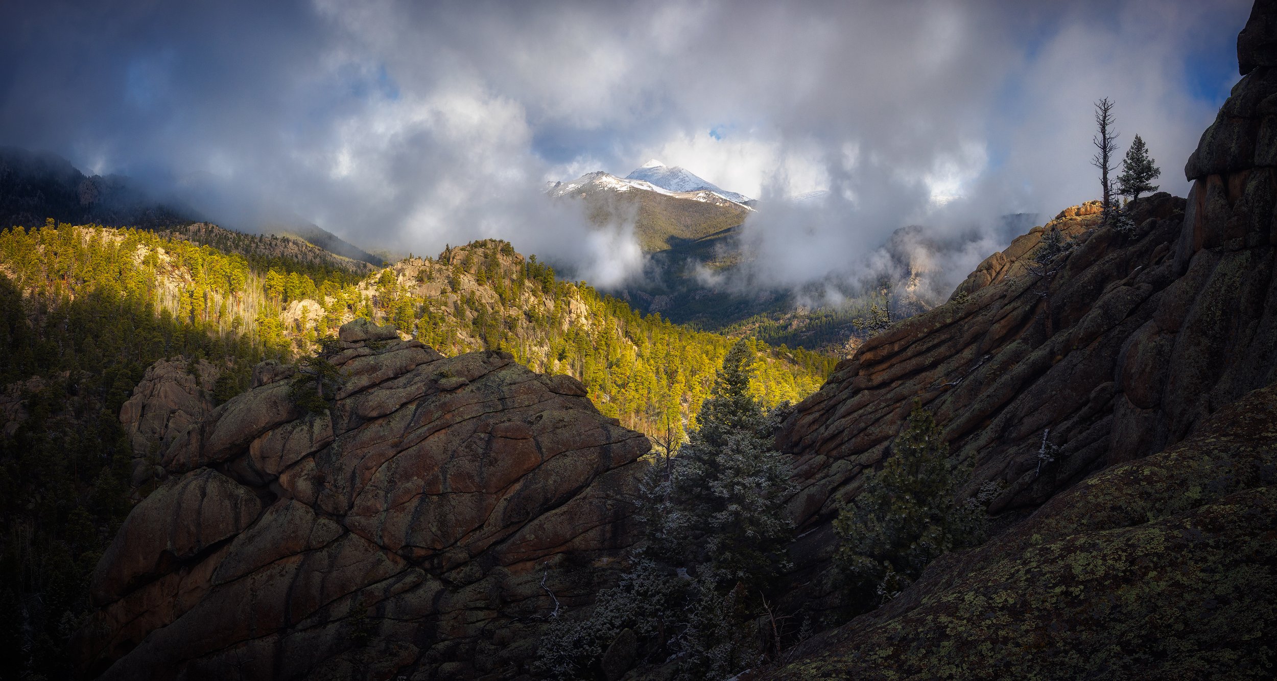 _R5_8585-Pano-Edit-copy-2.jpg